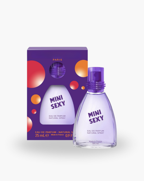 Mini Sexy