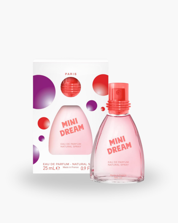 Mini Dream