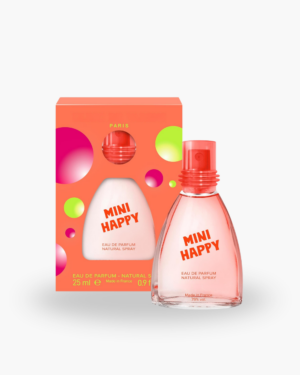 Mini Happy