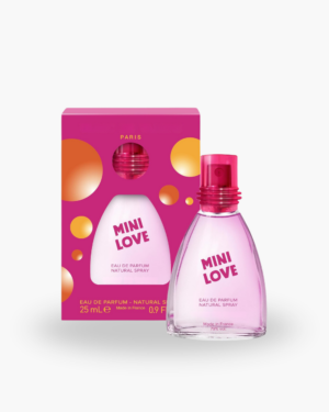 Mini Love