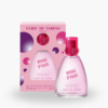 Mini Pink