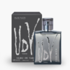 Grey (for men)