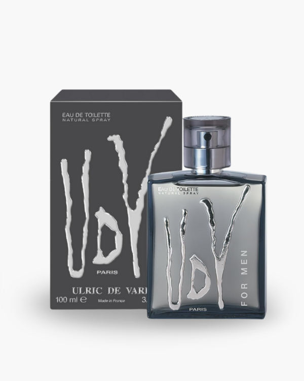 Grey (for men)