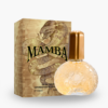 Mamba