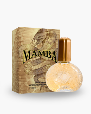 Mamba