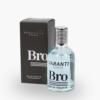 Bro