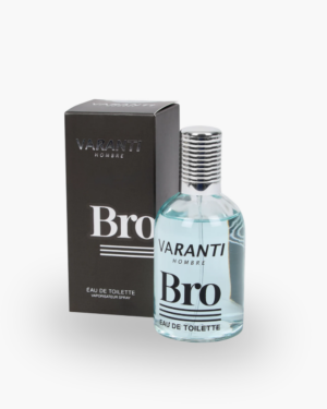 Bro