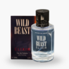 Wild Beast