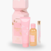 Elegance Care