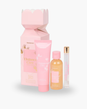Elegance Care