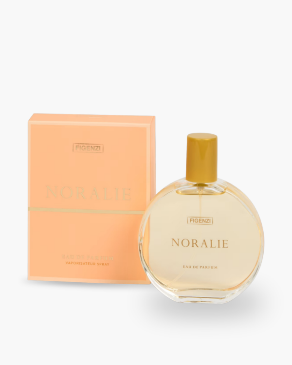 Noralie