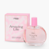 Amazing Life
