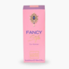 Fancy Style